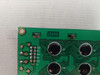 Comfile Technology Lc4041 Controller