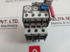 Abb Ta25 Du Relay,Ca5-10 Contactor With Cal5-11 Auxiliary Contact Block Set