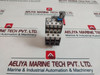 Abb Ta25 Du Relay,Ca5-10 Contactor With Cal5-11 Auxiliary Contact Block Set