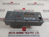 Abb Sace Pr123/P-lsi Power Circuit-breaker Trip Unit