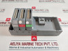 Abb Sace Pr123/P-lsi Power Circuit-breaker Trip Unit