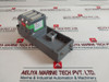 Abb Sace Pr123/P-lsi Power Circuit-breaker Trip Unit