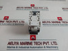 Abb Ca5-01 Contactor,Ta525 Du Relay With Cal5-11 Auxiliary Contact Block Set
