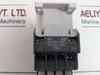 Abb Ca5-01 Contactor,Ta525 Du Relay With Cal5-11 Auxiliary Contact Block Set