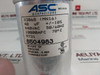 Asc Capacitors X386S (Mn16) Capacitor