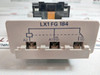 Telemecanique Lx1 Fg 184 Contactor Coil 220V