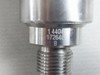 Labom Cb2021 Pressure Transmitter 15-30 Vdc