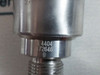 Labom Cb2021 Pressure Transmitter 15-30 Vdc