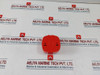 Salwico Fire Alarm Lift Lid Cover