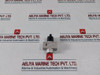 Smc Vhs401-02 Manual Hand Valve
