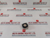 Cursor Controls 76024D-6110 Infra-red Optical Trackball 3850161K