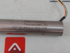 Macro Sensors Pr-812-1000-0135 Position Sensors 009-6219-002