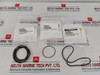 John Crane O-ring Seal Repair Kit