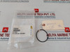John Crane O-ring Seal Repair Kit