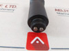 Ptt-010 Conductivity Sensor 1043940, Z-4013