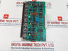 Stentor Slb 1235/6 Printed Circuit Board
