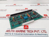 Stentor Slb 1235/6 Printed Circuit Board