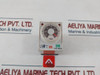 Big M Vh3-m3H Timer 0 To 3.0 5A 250 Vac 020914250