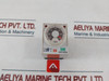 Big M Vh3-m3H Timer 0 To 3.0 5A 250 Vac 020914250