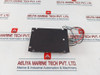 Converter Concepts Vt25-373-99/X9 Power Supply 20-60 Vdc
