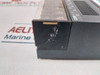 Idec Izumi Pfj-t162Cu Dc Transistor Input/Output Unit Pfj-n162U