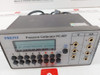 Presys Pc-507 Pressure Calibrator Pc-507-4-0-m-5-m-7-v-10-m-e