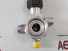 13037036 Needle Control Valve 16Nm Max
