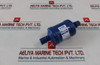 Elgin Fse084R Filter Drier 610 Psig