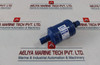 Elgin Fse084R Filter Drier 610 Psig