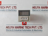 Omron H3Ca-8 Timer 0.1S-9990H