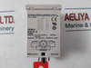 Omron H3Ca-8 Timer 0.1S-9990H
