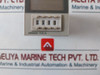 Omron H3Ca-8 Timer 0.1S-9990H