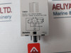 Autonics Ate-6S Timer 0-6 Sec