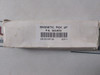 3034572 Magnetic Pick Up
