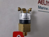 Nason Sm-2C-10F/Btat363 Pressure Switch