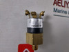 Nason Sm-2C-10F/Btat363 Pressure Switch