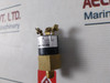 Nason Sm-2C-10F/Btat363 Pressure Switch
