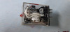 Omron My4N Relay 24V Dc