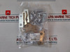 Terasaki Electric S400-gj Moulded Case Circuit Breaker 50/60Hz