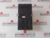 Terasaki Electric S400-gj Moulded Case Circuit Breaker 50/60Hz