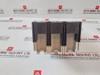 Terasaki Electric S400-gj Moulded Case Circuit Breaker 50/60Hz
