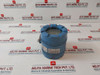 Rosemount 5081-t-ht-67 Transmitter