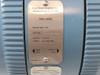 Rosemount 5081-t-ht-67 Transmitter