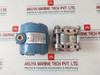 Rosemount 1151 Smart Pressure Transmitter 4-20 Ma