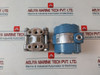 Rosemount 1151 Smart Pressure Transmitter 4-20 Ma