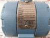 Rosemount 1151 Smart Pressure Transmitter 4-20 Ma