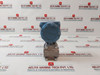 Rosemount 1151 Smart Pressure Transmitter - Emerson Process Management Used