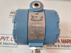 Rosemount 1151 Smart Pressure Transmitter 4-20 Ma