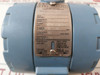Rosemount 1151 Smart Pressure Transmitter 4-20 Ma