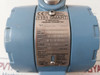 Rosemount 1151 Smart Pressure Transmitter 4-20 Ma